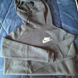 Women’s Nike Sportswear Tech Fleece Hoodie